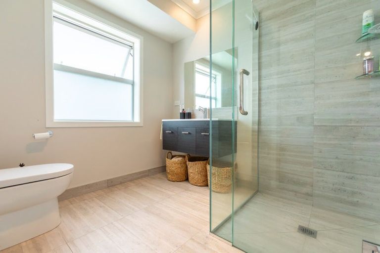 Photo of property in 5 Kauri Place, Pahiatua, 4910