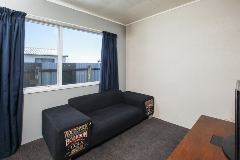 Photo of property in 10 Penney Green, Nawton, Hamilton, 3200