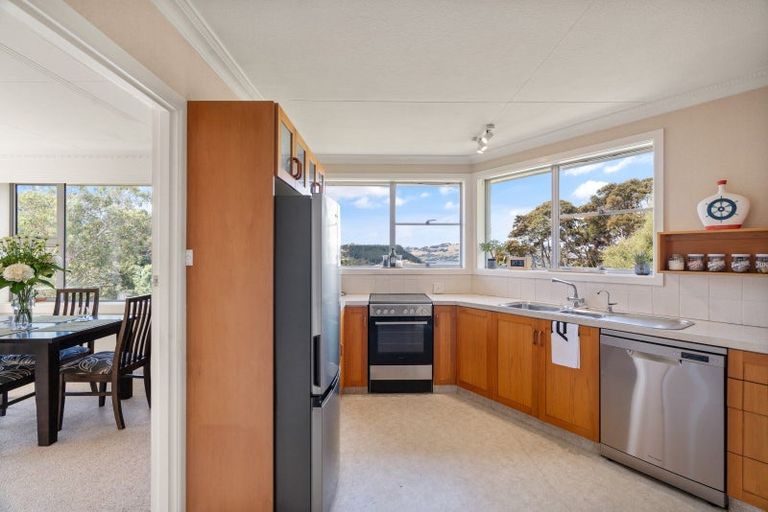 Photo of property in 69 Wallace Street, Maori Hill, Dunedin, 9010