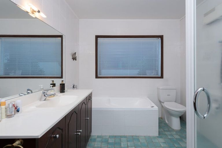 Photo of property in 3/21 Audrey Road, Takapuna, Auckland, 0622