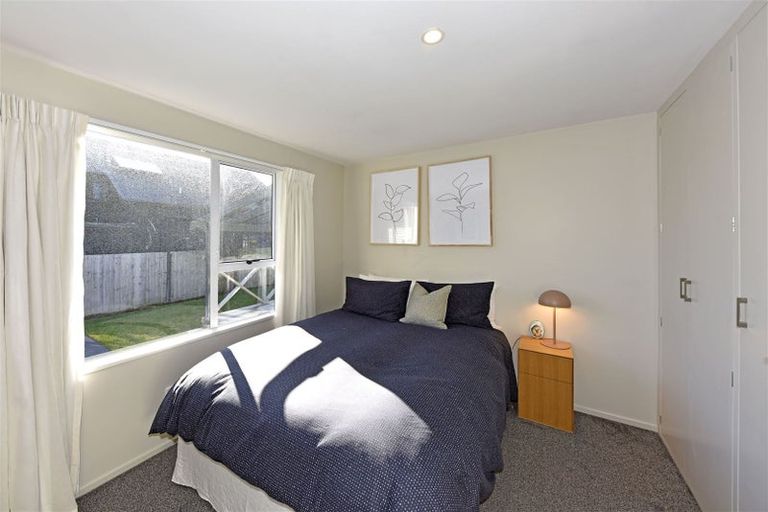 Photo of property in 3 Stedley Place, Heathcote Valley, Christchurch, 8022