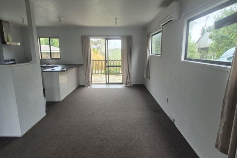 Photo of property in 9 Colbeck Road, Awhitu, Waiuku, 2684