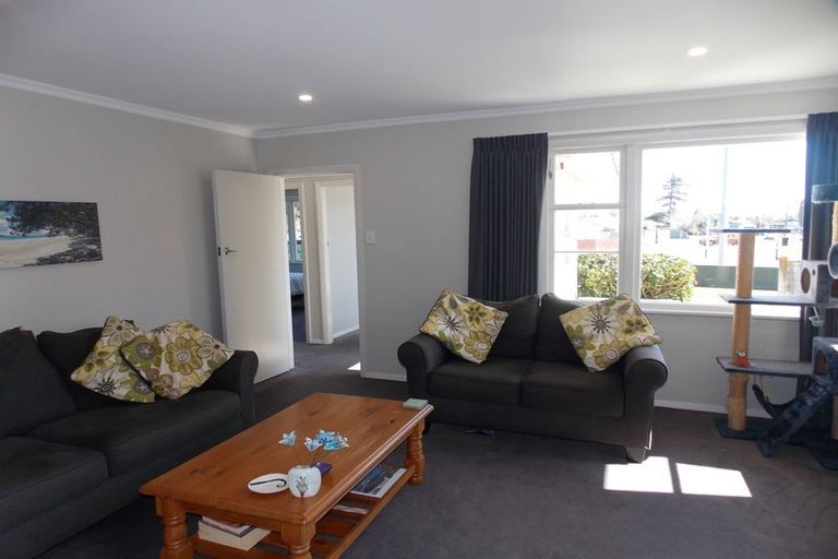 Photo of property in 60 College Street, Awapuni, Palmerston North, 4412