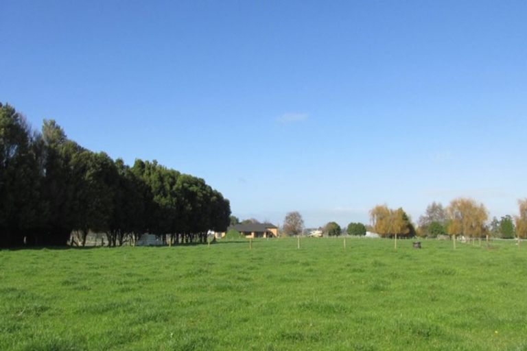 Photo of property in 13 Temm Road, Te Poi, Matamata, 3473