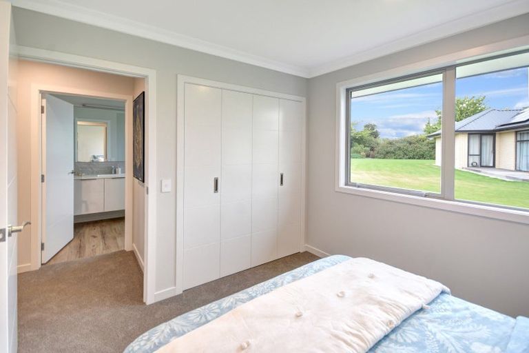 Photo of property in Willowfield Development, 1-20/78a Formby Street, Outram, 9019