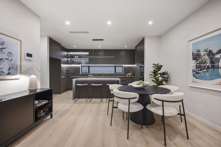 Photo of property in 4/27 Bracken Avenue, Takapuna, Auckland, 0622