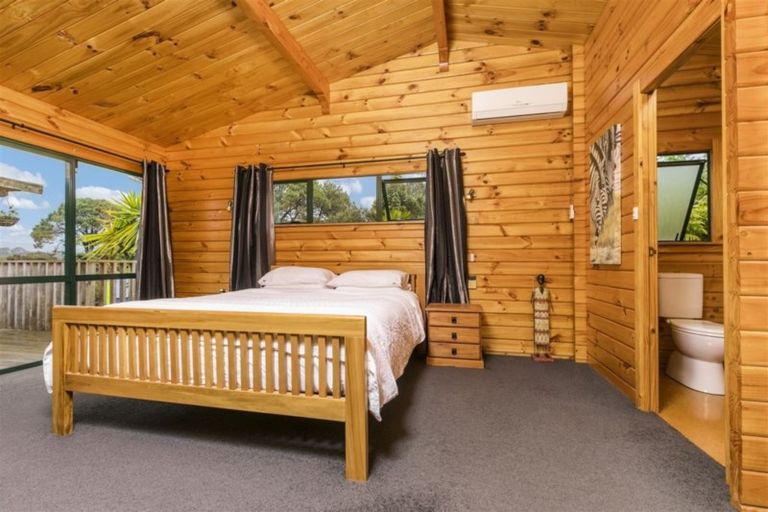 Photo of property in 3/199 Birdwood Road, Massey, Auckland, 0614