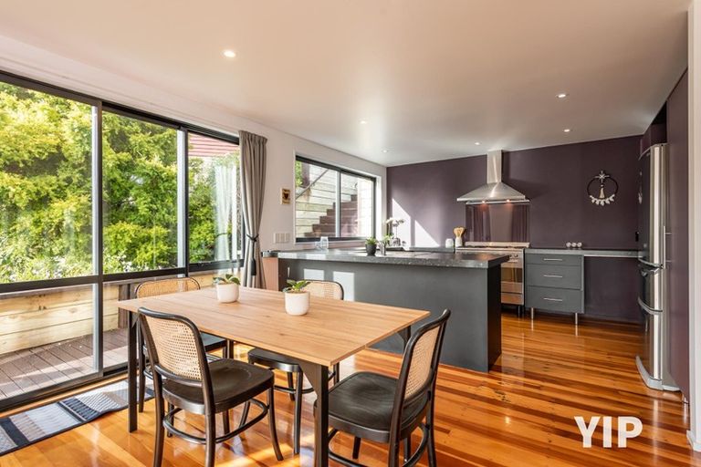 Photo of property in 36 Arapiko Street, Johnsonville, Wellington, 6037