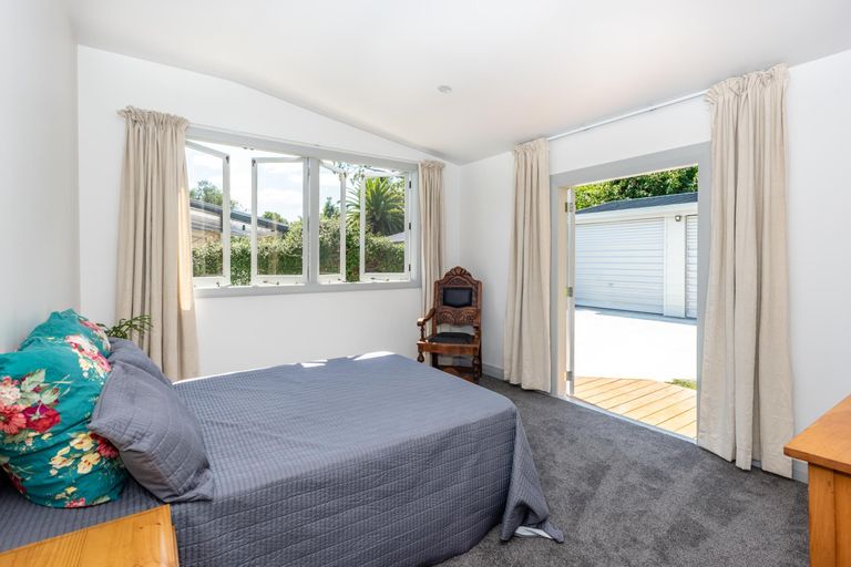 Photo of property in 383 Clifford Street, Mangapapa, Gisborne, 4010