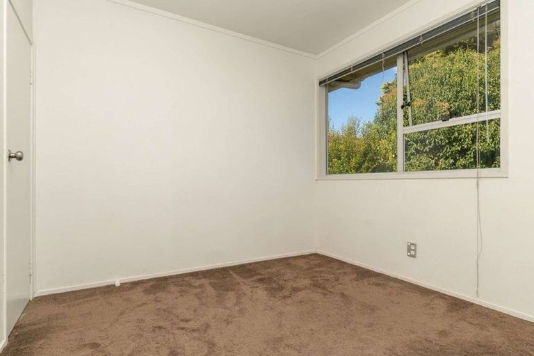 Photo of property in 58 Diorella Drive, Clover Park, Auckland, 2019