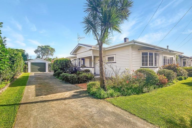 Photo of property in 3 Zealandia Street, Kensington, Whangarei, 0112