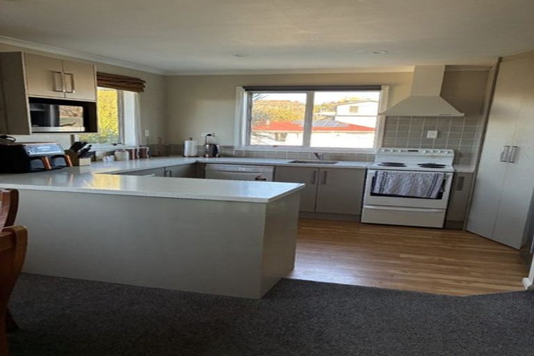Photo of property in 23 Benmore Street, Glenwood, Timaru, 7910