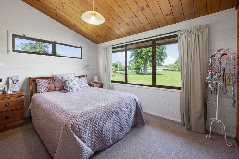 Photo of property in 62a Keith Road, Ngongotaha, Rotorua, 3097