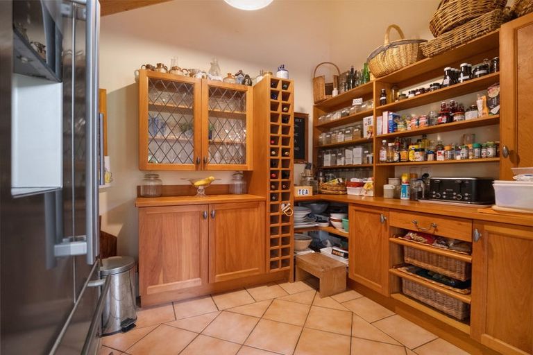 Photo of property in 116 Moumoukai Road, Hunua, Papakura, 2583