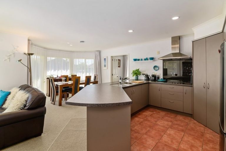 Photo of property in 118 Rimuvale Street, Pukehangi, Rotorua, 3015