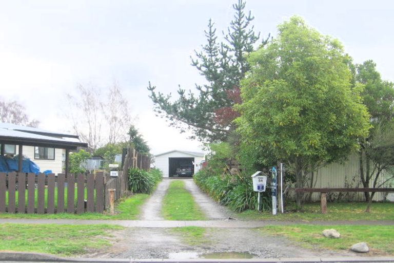 Photo of property in 56 Margate Avenue, Flaxmere, Hastings, 4120