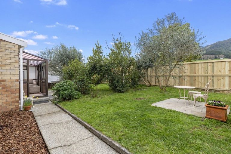 Photo of property in 39 East Avenue, Te Aroha, 3320