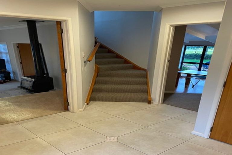 Photo of property in 110 Kidd Road, Karaka, Papakura, 2580