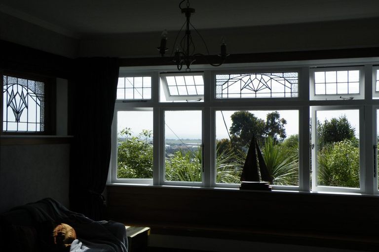 Photo of property in 5 Tindale Road, Greymouth, 7805