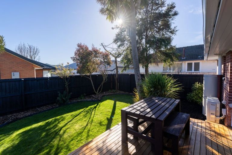 Photo of property in 14 Downing Street, Hoon Hay, Christchurch, 8025