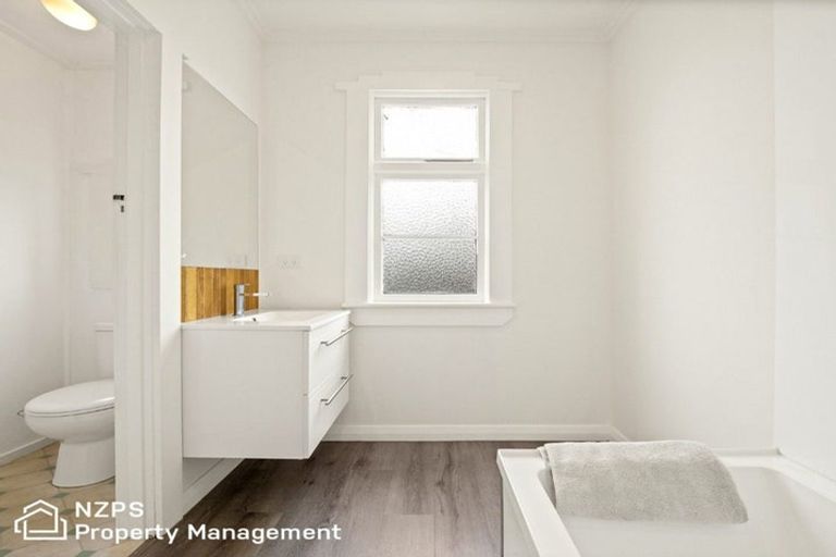 Photo of property in 111 Mornington Road, Kenmure, Dunedin, 9011