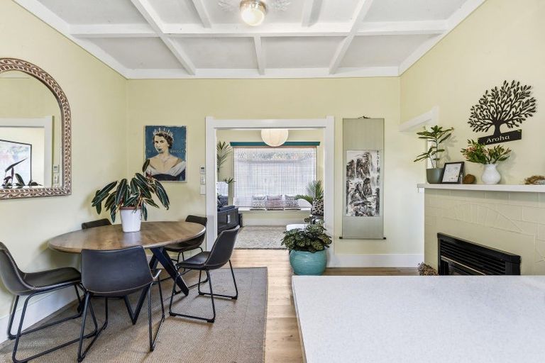 Photo of property in 4 Seth Street, Paeroa, 3600