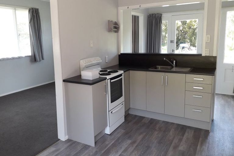 Photo of property in 59 Otaika Road, Otaika, Whangarei, 0170