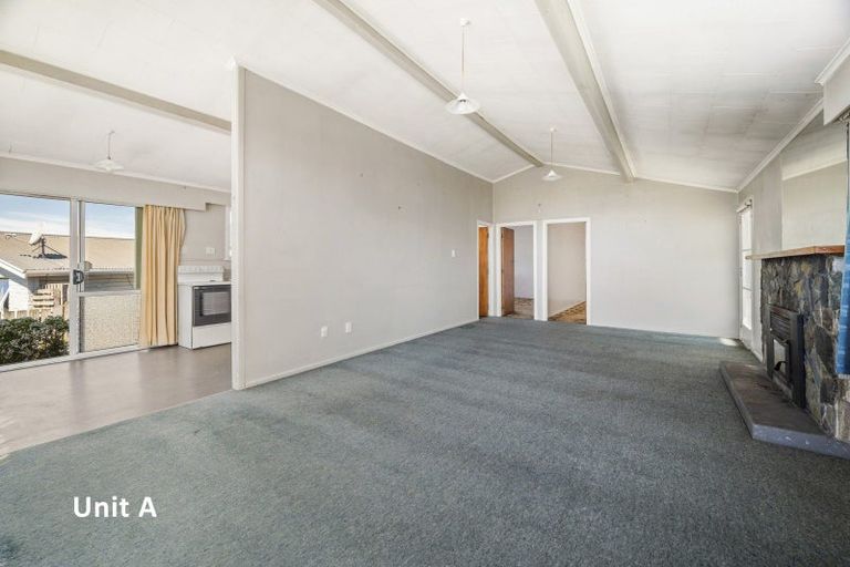 Photo of property in 165 Spa Road, Taupo, 3330