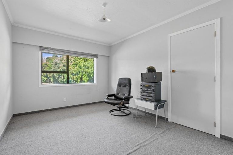 Photo of property in 5527 Masterton Castlepoint Road, Tinui, Masterton, 5889