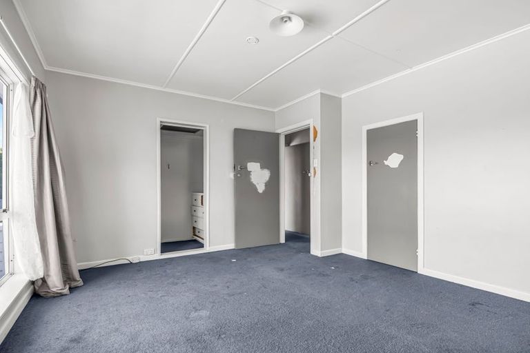 Photo of property in 15 Glenfield Road, Owhata, Rotorua, 3010