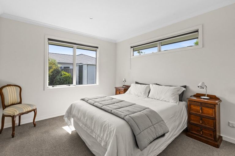 Photo of property in 23 Percy Berry Place, Havelock North, 4130