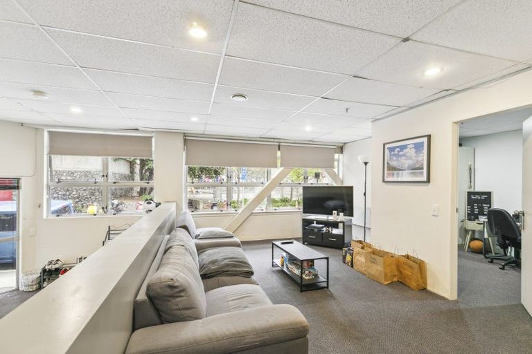 Photo of property in City Lodge, 102/115 Vivian Street, Te Aro, Wellington, 6011