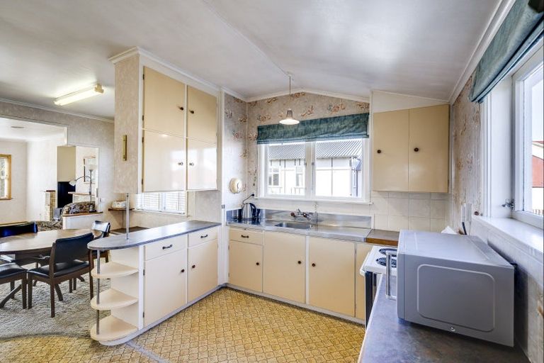 Photo of property in 46 Station Road, Whakatu, Hastings, 4102