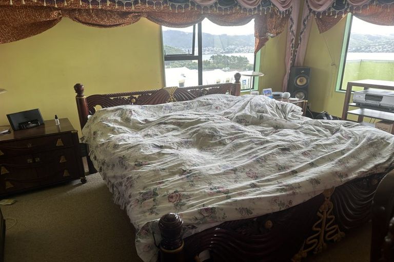 Photo of property in 24 Halladale Road, Papakowhai, Porirua, 5024