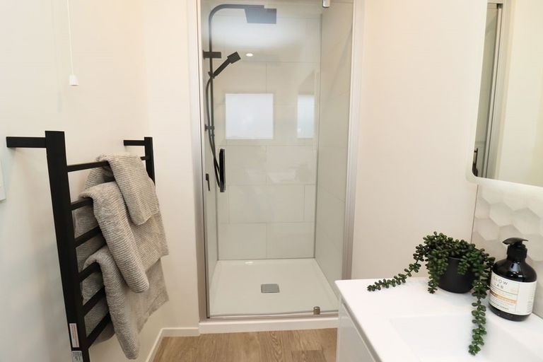 Photo of property in 16 Mcmullan Place, Oamaru North, Oamaru, 9400