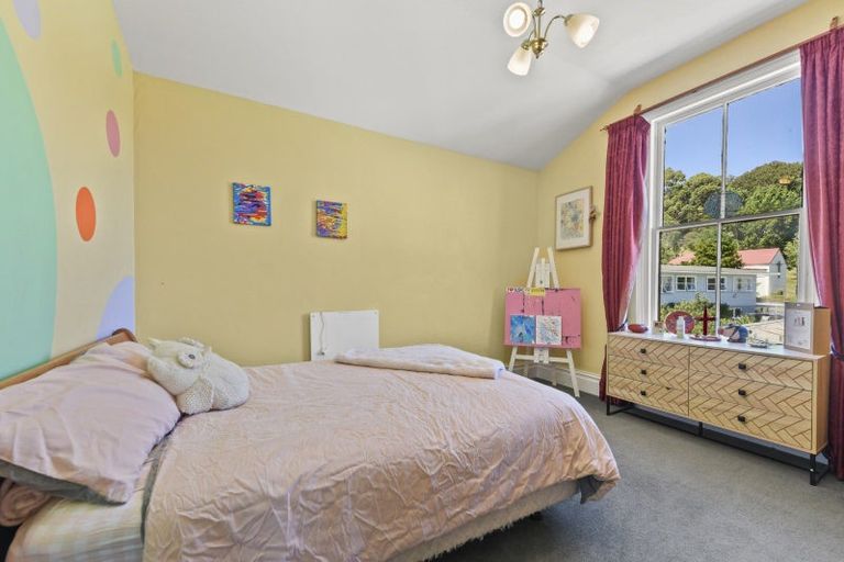 Photo of property in 6 Pitfure Road, Wakefield, 7025