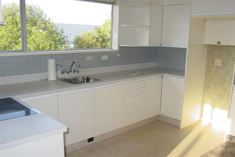 Photo of property in 47a Grove Street, Saint Kilda, Dunedin, 9012