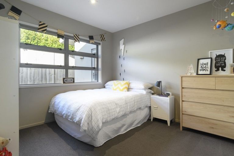 Photo of property in 132 Rowesdale Drive, Ohauiti, Tauranga, 3112