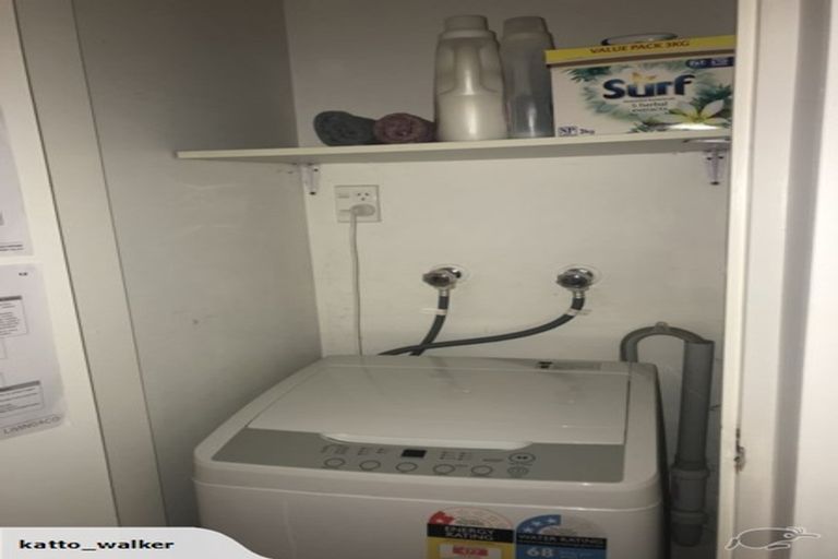 Photo of property in 12 Brooke Road, Red Hill, Papakura, 2110