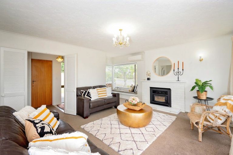 Photo of property in 41 Duart Road, Havelock North, 4130