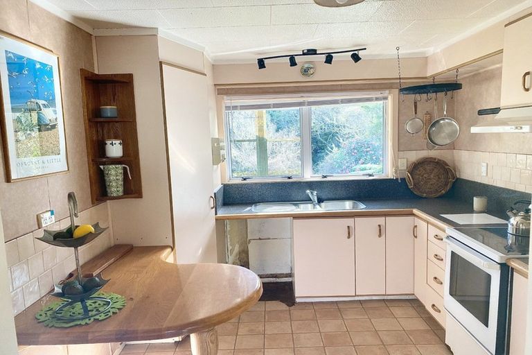 Photo of property in 70 Rangaroa Road, Taumarunui, 3920