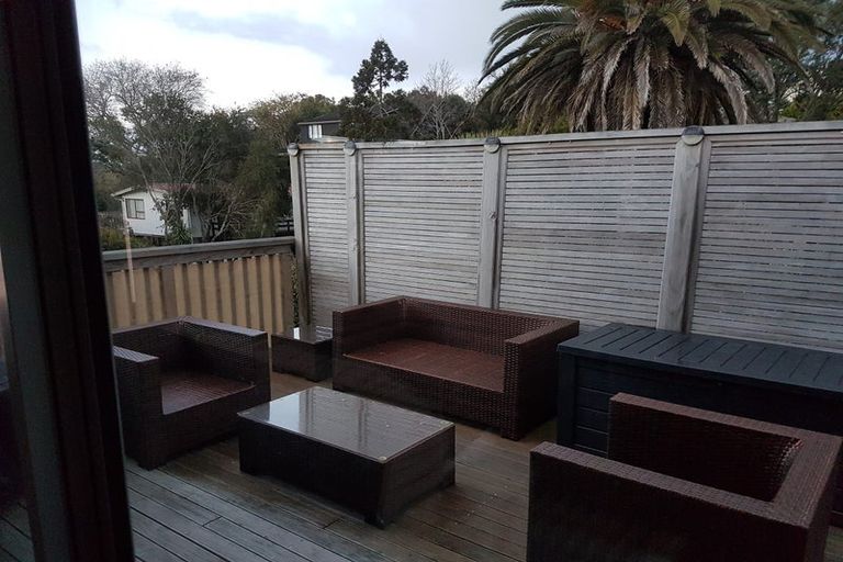 Photo of property in 7 Glenvar Road, Torbay, Auckland, 0630