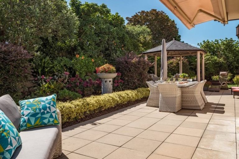 Photo of property in 16 Pacific Park Way, Papamoa Beach, Papamoa, 3118