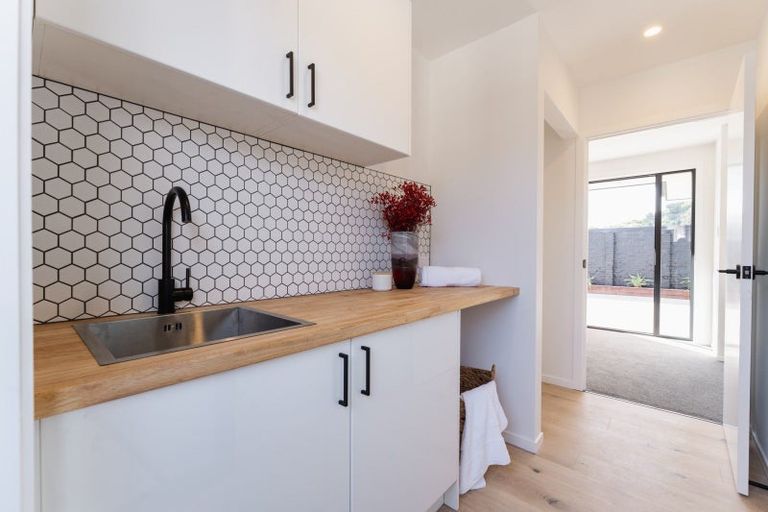 Photo of property in 45a Magdala Street, Tainui, Dunedin, 9013