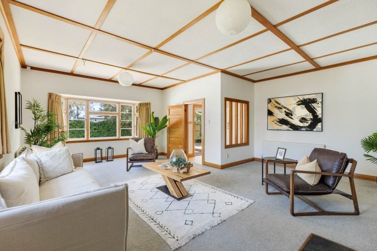 Photo of property in 25 Glen Almond Street, New Plymouth, 4310