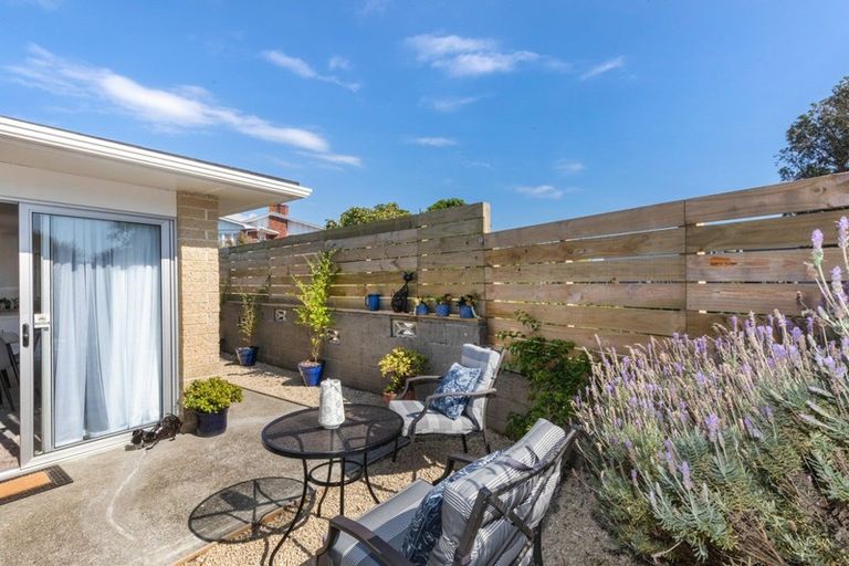 Photo of property in 18a Anthony Grove, Paraparaumu Beach, Paraparaumu, 5032