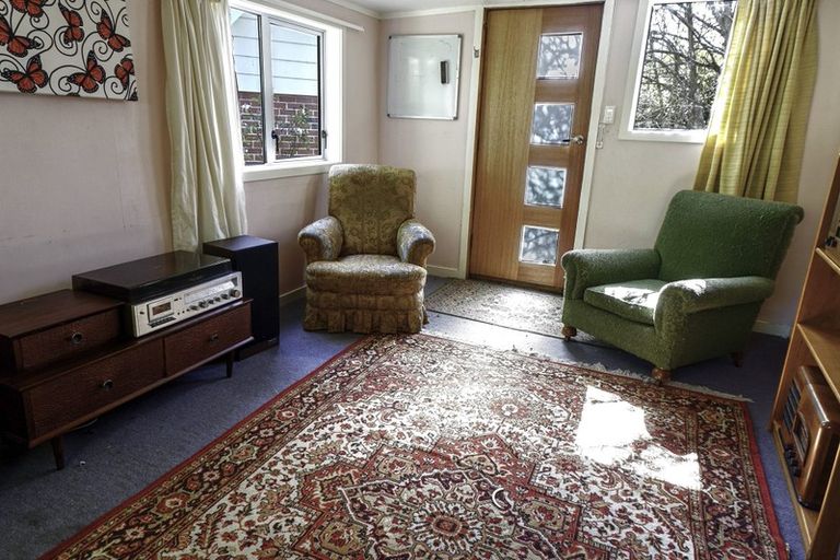 Photo of property in 263 Pine Hill Road, Liberton, Dunedin, 9010