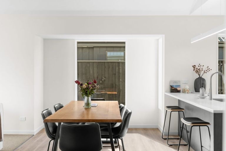 Photo of property in 3 Waianiwa Place, Burwood, 8083