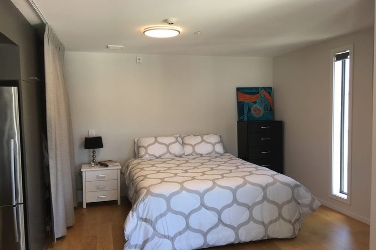 Photo of property in 805/8 Wigan Street, Te Aro, Wellington, 6011