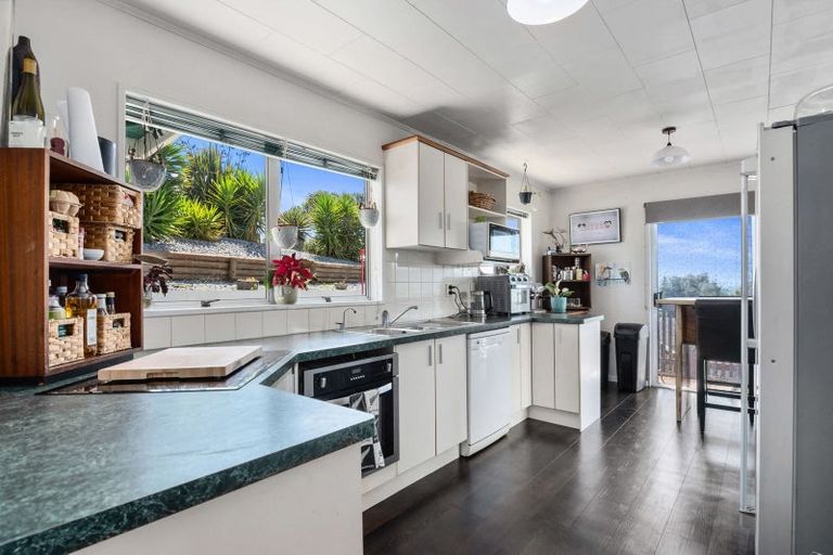 Photo of property in 105 Princes Drive, Britannia Heights, Nelson, 7010